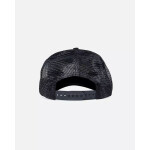 JOHN HATTER & CO EL PROFESSOR BLACK 1-1058-U00 NEUPLATŇUJE SE