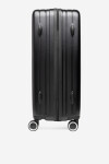 Kufry Mexx MEXX-M-034-05 BLACK