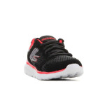 Boty Skechers Go Run 400 Jr 97681L-BGRD EU