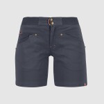 KARPOS W Noghera Bermuda, Ombre Blue velikost: 42