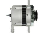 Alternátor A2137S