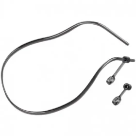Plantronics spona za krk pro bezdrátové náhlavní soupravy CS-540 (84606-01)