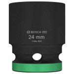 Bosch Accessories 2608003054 2608003054 Nástrčný klíč