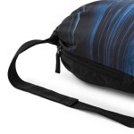 Sáček na přezůvky Bagmaster BAG BETA 25 B AUTO