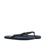 4F M026A M 4FMM00FFLIM026A 30S flip flops 42