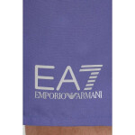 EA7 Emporio Armani plavecké šortky M 902000-CC721-34333 50