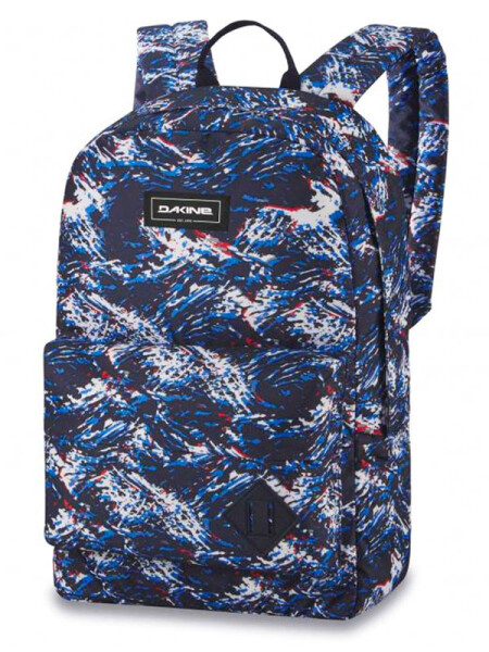 Dakine 365 DARK TIDE batoh 21L