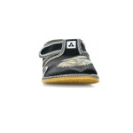 Antal shoes Antal Rascal Six-Seven Black