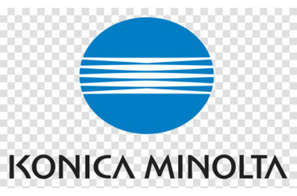 Konica Minolta A0WG0KH - originální