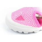 Adidas Captain Toey sandály [FZ2235] dětské