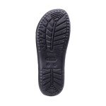 Žabky Aquawave manusa wmns W 92800487151 36