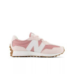 Boty New Balance Jr GS327MG 38,5