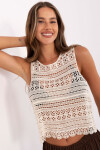 Top model 215367 AT S/M