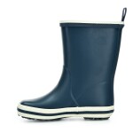 Bundgaard Charly High Navy new holínky