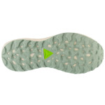 Asics Trabuco Terra 3 W 1012B925-700 dámské běžecké boty 37,5
