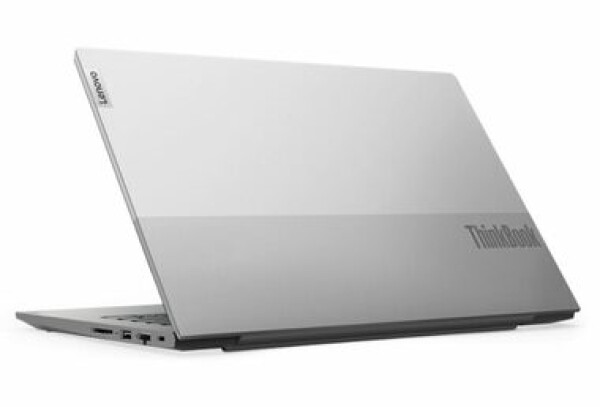 Lenovo Thinkbook 14 G4 21DK0046CK