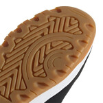 Boty adidas Frozetic M FW3234 40