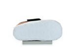 Joma Horizon Baby 2601 BFBHORW2601V