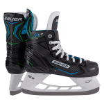 Hokejové Brusle Bauer X - LP Jr