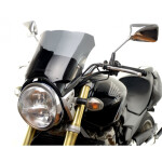 Honda CB 600 Hornet 2005-2006 Plexi standard