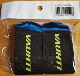 Vauhti pásek SKI FIX na běžky - pár