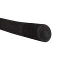 Mikado Prut Darkstar Method 3,5m 70g,Mikado Prut Darkstar Method 3,5m 70g