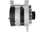 Alternátor A3012