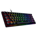 Razer Huntsman Mini RZ03-03390200-R3M1