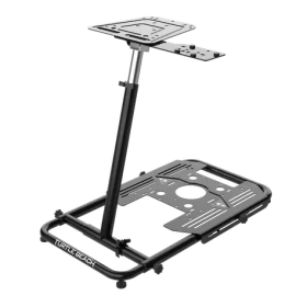 Turtle Beach VelocityOne Stand V1
