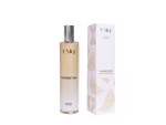 UNIQ - MOMENTUM Parfémovaná voda Velikost: 100 ml