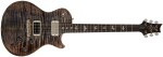PRS Tremonti Charcoal