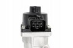 SKV EGR ventil Mazda 2 (DE, DH) 1.3–1.5 MZR 3 (BL) 1.6 MZR, MX-5 III (NC) 1.8–2.0