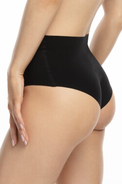 Julimex Infinity Maxi kolor:czarny L