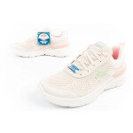 Skechers Air Dynamight 2.0 W 150370/NTPK dámské boty 39