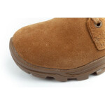 Dámské trekové boty Garmont T8 Nfs 670 Wide [001383] GORE-TEX dámské 37