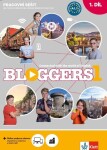 Bloggers