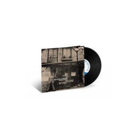 One Fight Up - Dexter Gordon