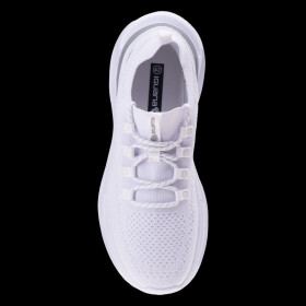 Pánské boty RONIER 44