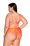 PLAVKOVÉ KALHOTKY SF 215/5 TANGERINE TANGERINE XL