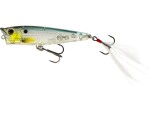 Westin Wobler Spot-on Popper 6,5cm 7g,Westin Wobler Spot-on Popper 6,5cm 7g