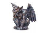 Safari Ltd. Safari Ltd. Figurka - Gargoyle
