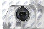 PIETRO Termostat Mercedes Sprinter (906) 3.5–5t V6 3.5 258 HP (2006–2013)
