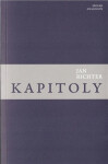 Kapitoly Jan Richter