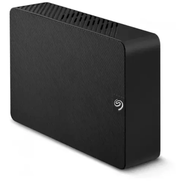 Seagate Expansion Desktop 24TB / externí HDD / 3.5" / USB 3.0 (STKP24000400)