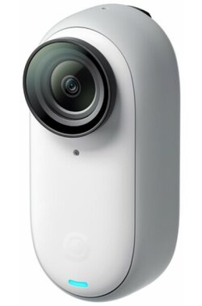 Insta360 GO