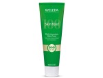Weleda Skin Food 100 Years krém 100 ml