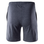 Pánské šortky MOEN 5XL