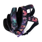 Studentský batoh Abstract Flora Topgal SKYE 26036 SET SMALL