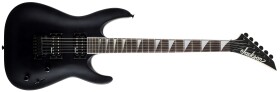 Jackson JS22 Dinky Arch Top AMR SBK