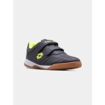 Lotto Packer K Jr boty 2600110K-1124 30